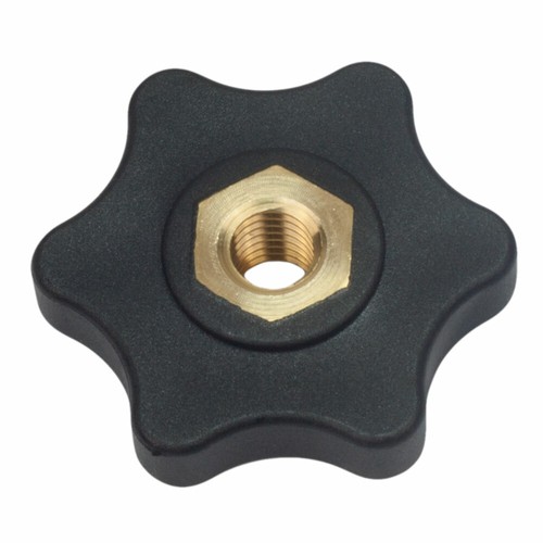Ex1207 optimist nut for - –,