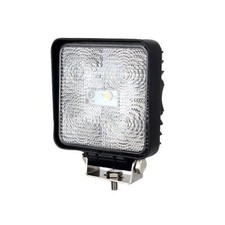 Durite 12 / 24 Volt 5 x 3W
