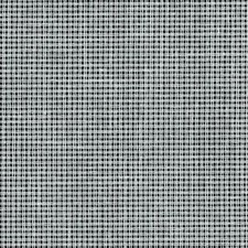 Zweigart Waste Canvas (18hpi)