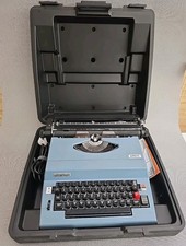 Antares Compact 8000