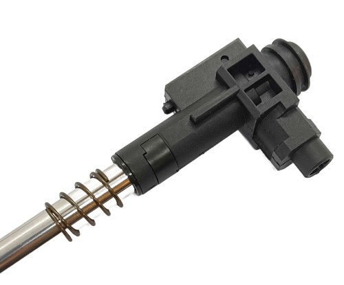 Upgraded zci rotary hop - zci, hop-up