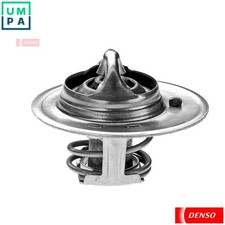 THERMOSTAT COOLANT DTM82240 FOR HYUNDAI EXCEL/PONY SATELLITE/Bus H150/Van H-1