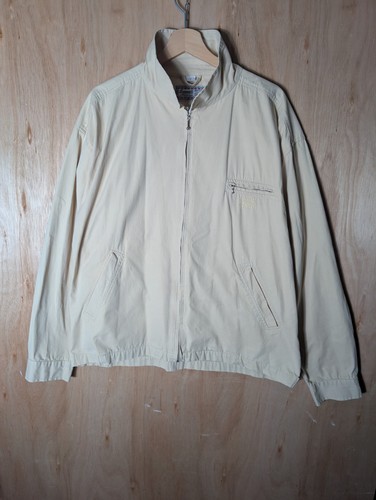 Vintage sonneti harrington - vintage,