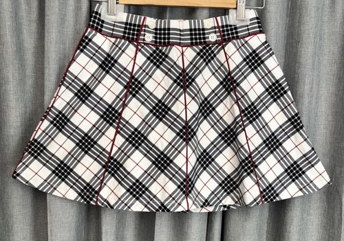 Tuckernuck nwt plaid - tuckernuck,