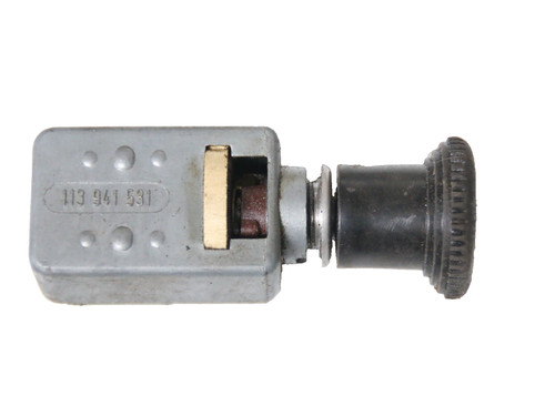 Beetle light switch volt - beetle,
