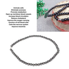 Arthritis Magnetic Necklace