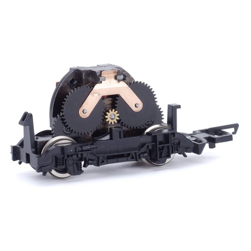 Hornby gauge class 90 - oo,
