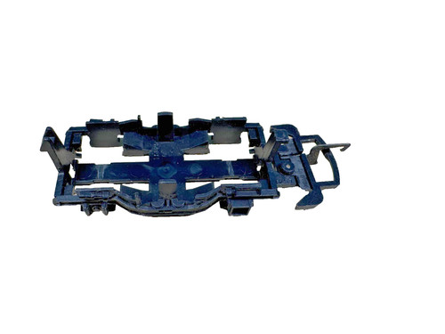 Hornby class 91 bo - hornby,