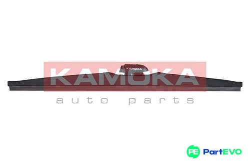 Kamoka front wiper blade - wiper,