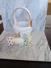 Royal Ashmore Giftware 