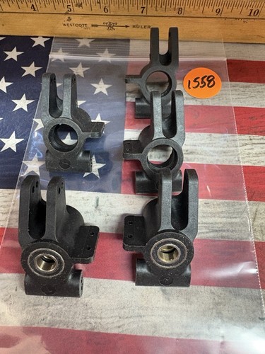 Vintage suspension steering - vintage, /
