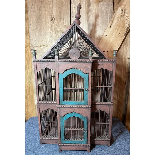 Vintage victorian style rustic - vintage,