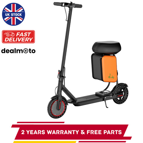 Ladped lp60xb electric scooter - electric,