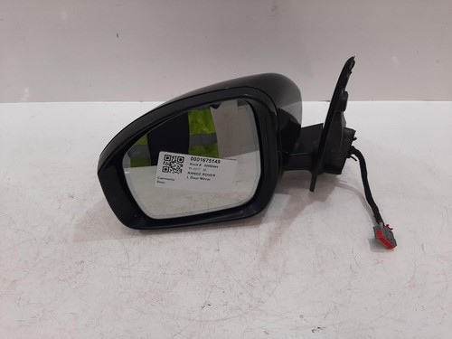 Range rover mk4 - mk4, 2012-2021