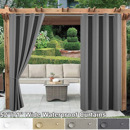 Large waterproof outdoor - waterproof,