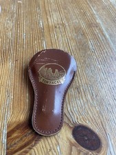 Vintage Small Pocket