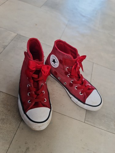 All stars canverse kids - all,