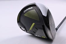 Taylormade M2 2017 Driver /