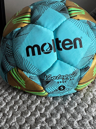 Molten vantaggio 5000 fifa - vantaggio, aq