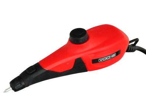 Voche electric grout remover - voche,