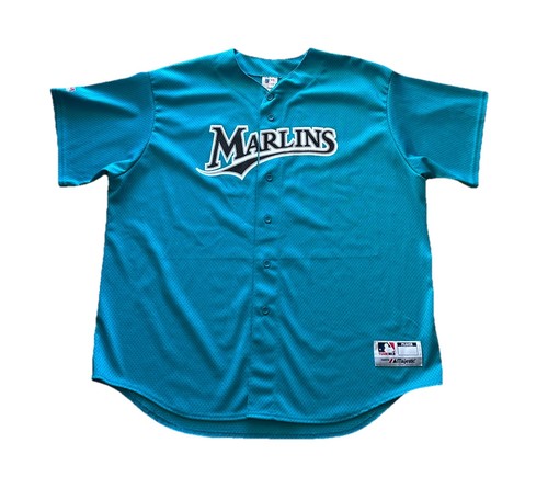 Vintage florida marlins - vintage,