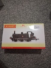 Hornby r3767 early terrier - hornby,