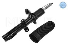 Front MEYLE GERMANY 726 623