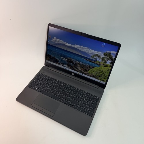 255 laptop 6 ryzen - 255, (15.6",