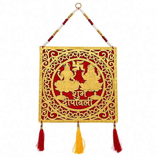 Lakshmi ganesh shubh - ganesh,