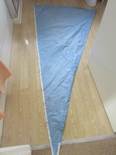 JIB SAIL