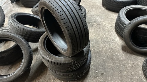 215 continental - 215,45,17,