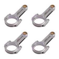 H Beam Connecting Rods for