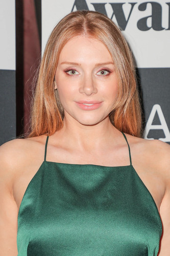 Bryce dallas howard - dallas,