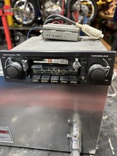VINTAGE PIONEER KP-8000 CAR