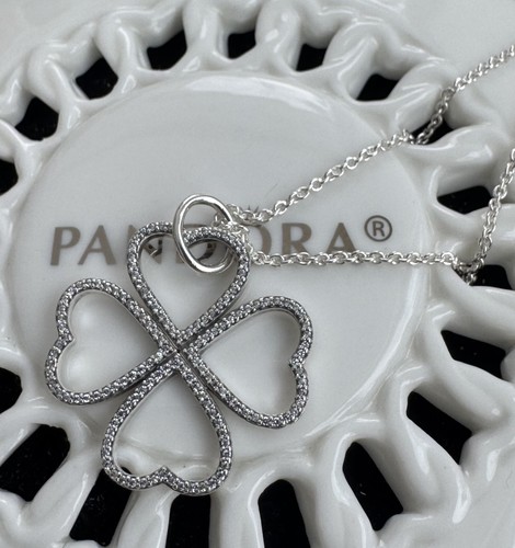 Authentic pandora petals - pandora,