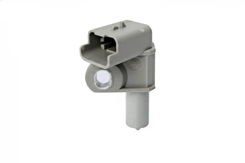 Camshaft position sensor - camshaft,