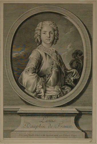 Portrait des boys sohnes - portrait,