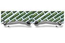 Pair Suspension Control Arm