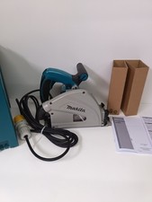 Makita SP6000J Plunge Saw
