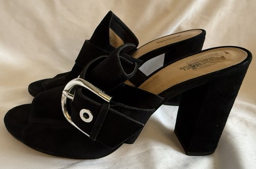 Michael kors black - kors,