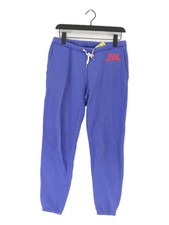 Jack Wills Women's Sports