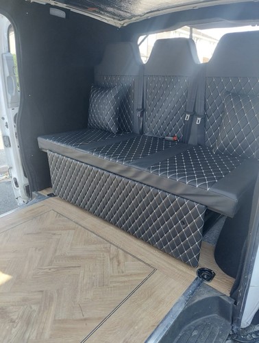 Full width 140 - full, cm
