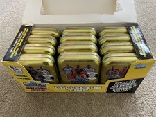 Match Attax Extra 12 Sealed