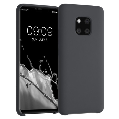 Matte finish case for huawei - matte,