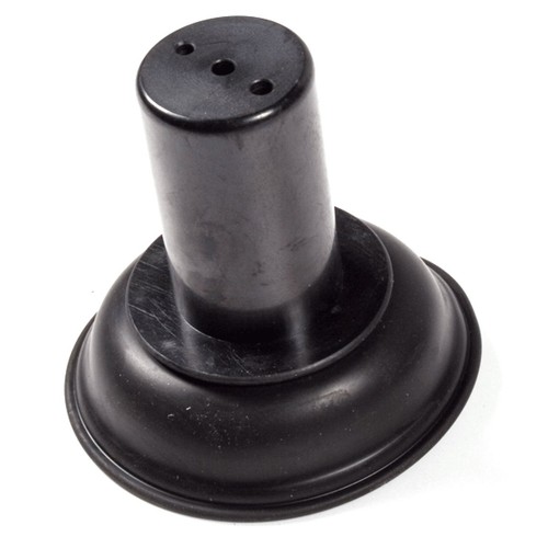 Deni carburettor diaphragm - deni,