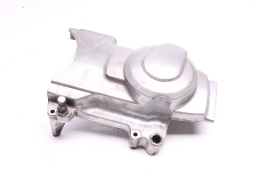 Engine cover sprocket cover
