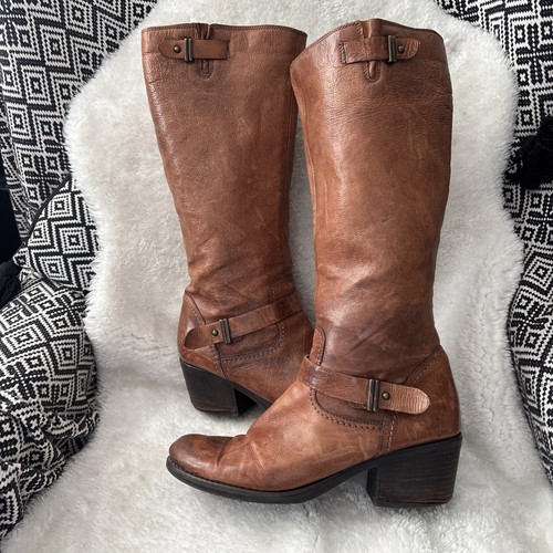Clarks womens tan brown - clarks, soft
