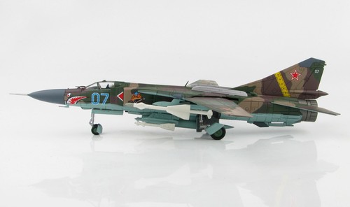 Hobby master ha5310 - master, 1/72