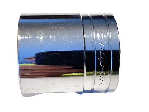 Snap tools drive - on, 1/2”