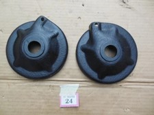 MkI Mk2 Escort Group 4 Bilstien Spring Top Platform [024]